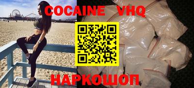дмт Будённовск