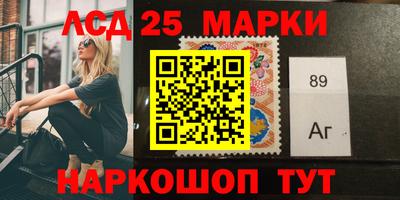 дмт Будённовск