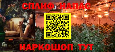 дмт Будённовск