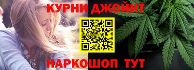дмт Будённовск