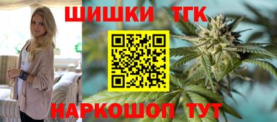 дмт Будённовск